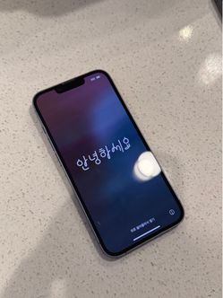 iPHONE 14 128 GB , (2) IPHONE 14 PRO MAX 256GB