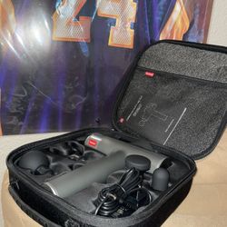 Massage Gun Brand New