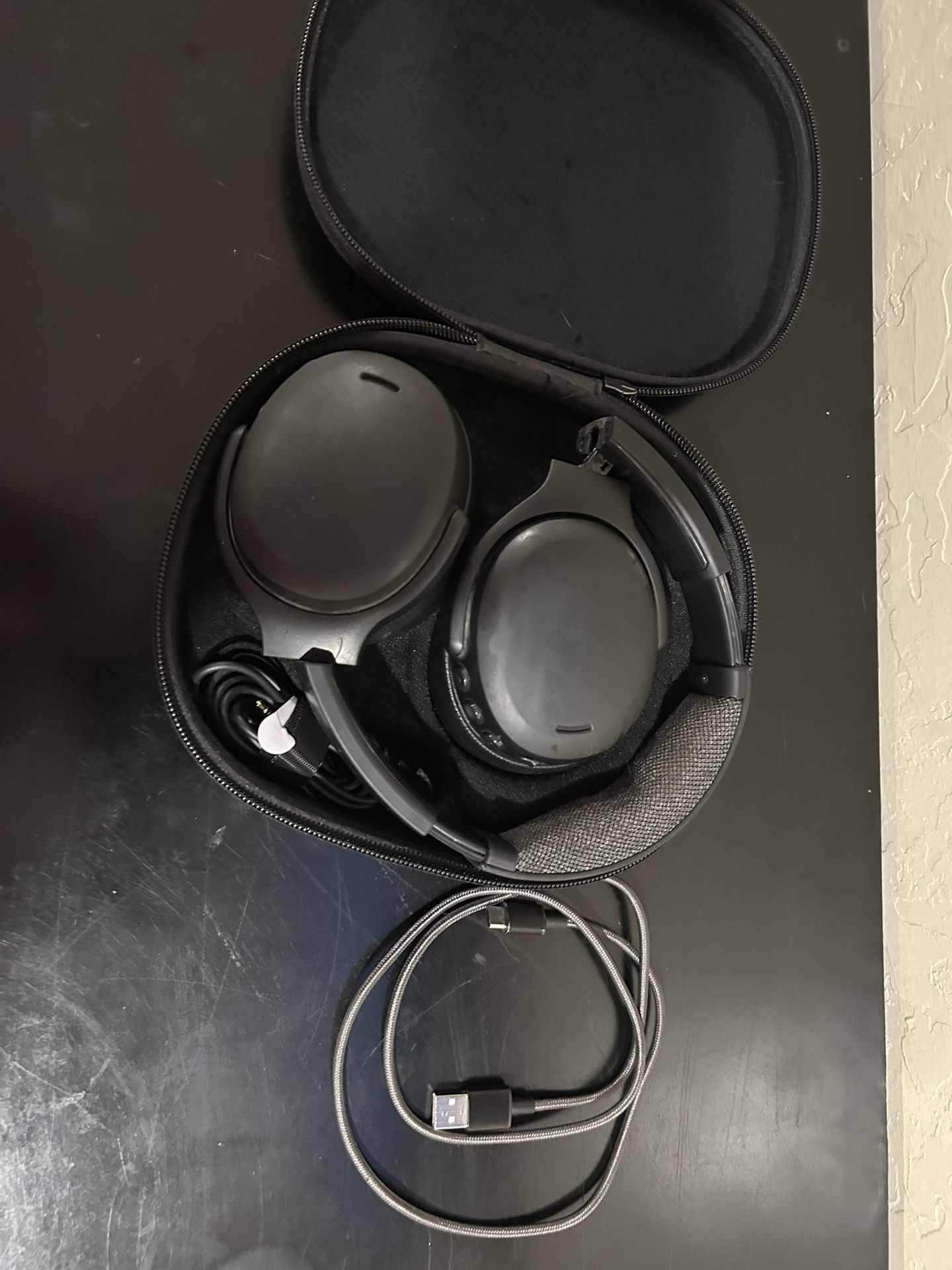 Skullcandy ANC 2