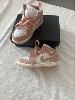 Retro 1