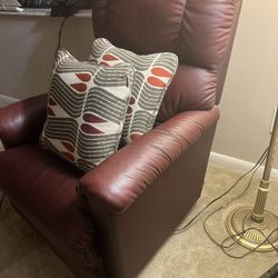Lazy Boy Recliner