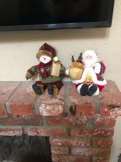 Christmas Decor