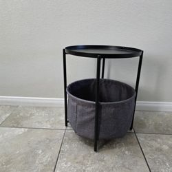Side End Table New 