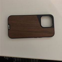 Mous iPhone 13 Pro Case