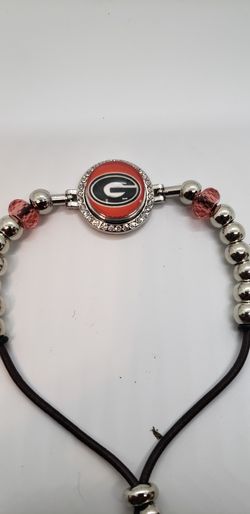 Georgia