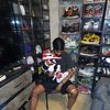 Kickz392