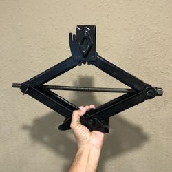 Car Jack