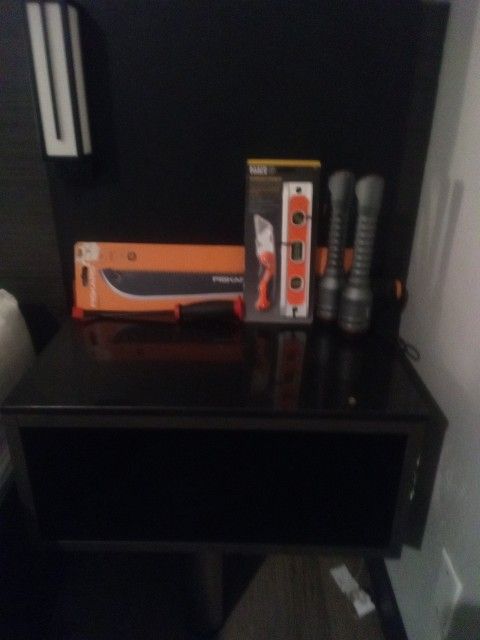 Bundle Deal On Brand New Tool Items!!!!