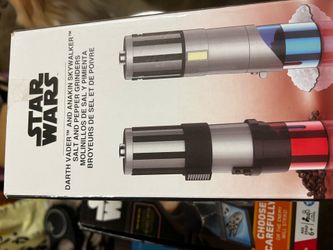 Star Wars sale