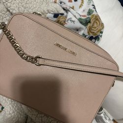 Mikael Kors Bag