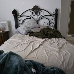 Bed Set