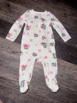 0-3 month baby clothes