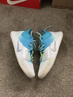 PG 3