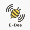 E-Bee