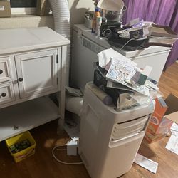 Ac Conditioner 