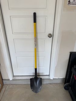 Garden tools
