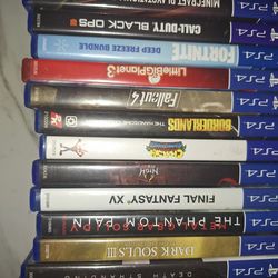 2 PS-4, 1 512 Mg + Games, Sound Bar