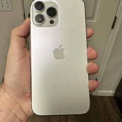 Iphone-12-pro-max-128gb-Unlocked 