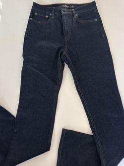 New Ralph Lauren Jeans