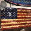 B&T-custom tables