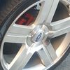 FOR SALE