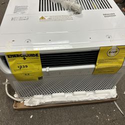 Window AC 24000btu