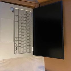 ASUS Chromebook C425TA