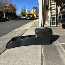 2004 Jeep Grand Cherokee