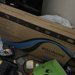 30 inch monitor new