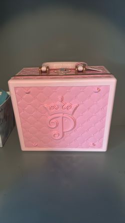Disney Collectibles