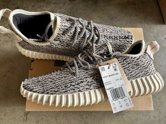 TurtleDoves 10.5M DS