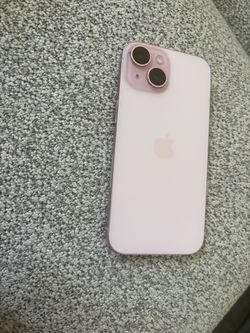 iPhone 15 NEW With TIKTOK