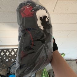 Star Trek The Next Generation Picard Costume Halloween