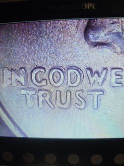 1997 Quarter Doubling N O D T R S T 