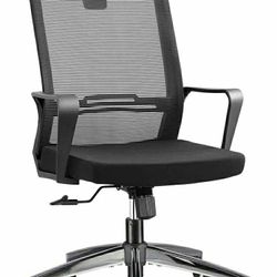 YOUNBO Office desk chair