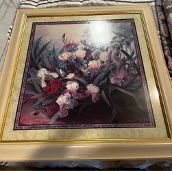 Cuadros para decoración de sala