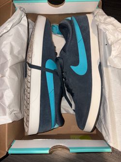 Nike Eric Koston SB