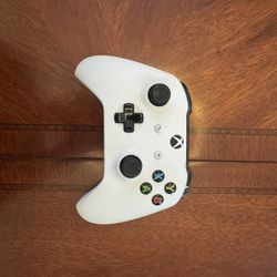 Xbox Series One S Controller