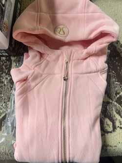size 6 lulu scuba