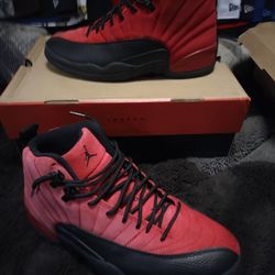Jordans Sz 10.5 