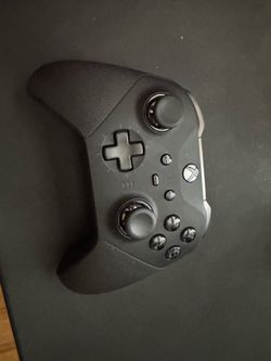 xbox elite series 2 controller