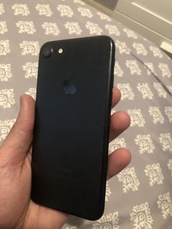 Metro iphone 7 128gb