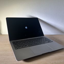 MacBook Air M1