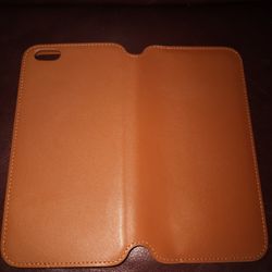 IPHONE 6 PLUS PROTECTIVE CASE