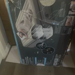 Airmatress 
