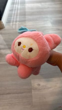 My melody