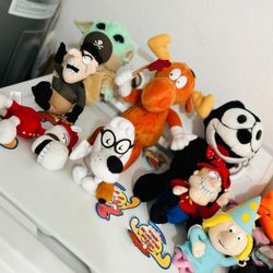 Limited Edition  Year 2000!