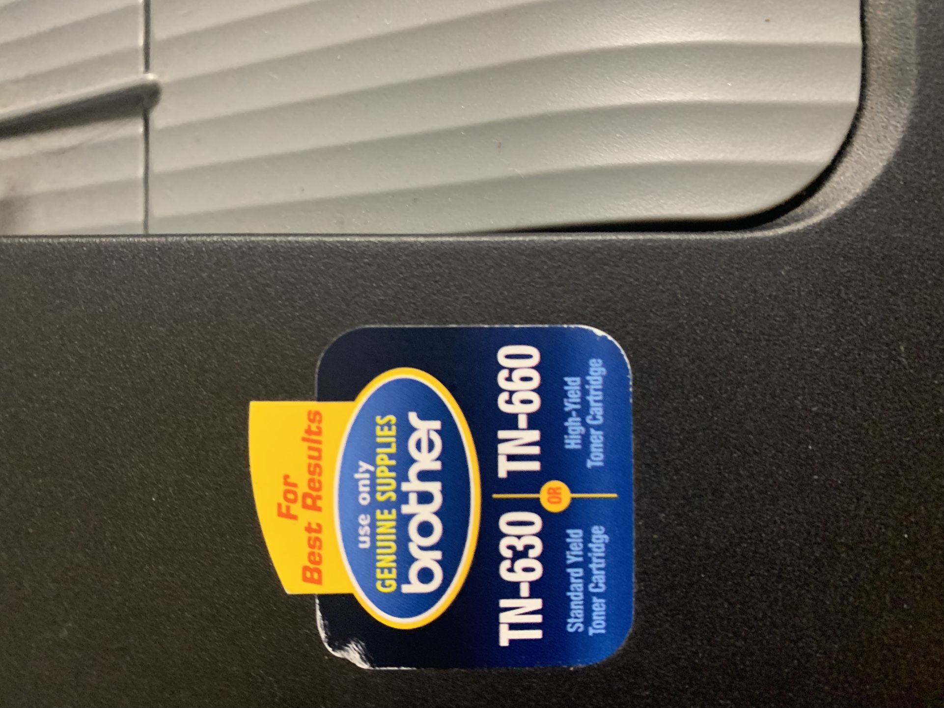 Brother HL-L2300D Compact Monochrome Laser Printer – Duplex, High-Speed 27ppm, USB, 250-Sheet Tray – Reliable & Cost-Effective