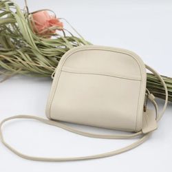 COACH crossbody purse $50.