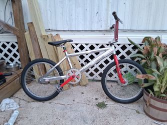 1999 redline proline
